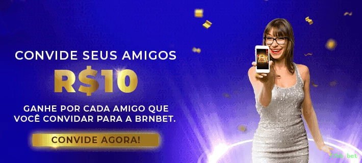 Bônus exclusivos membros VIP 77bb bet